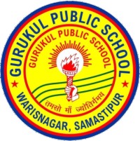 Gurukul Public School